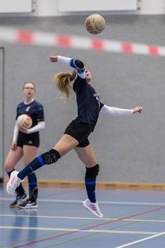 Bild 30 - wU18 Norddeutsche Meisterschaft